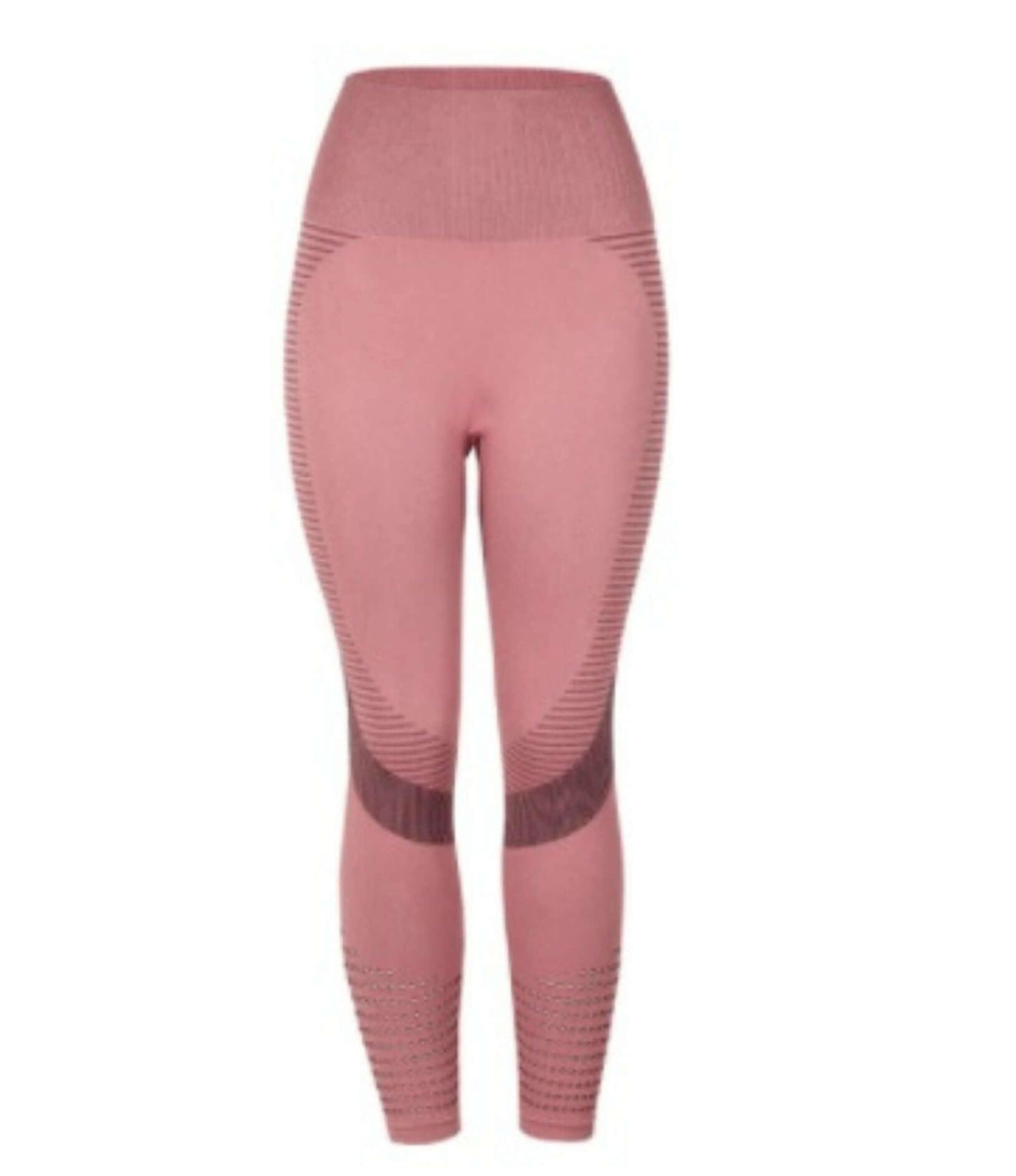 Women's Sexy High Waist Fitness Leggings -, Leggings , Drestiny , Australia, Black, Canada, DarkGreen, Grey, L, Leggings, M, New Zealand, Pink, Red, S, United Kingdom, United States, White, XL , Drestiny , www.shopdrestiny.com