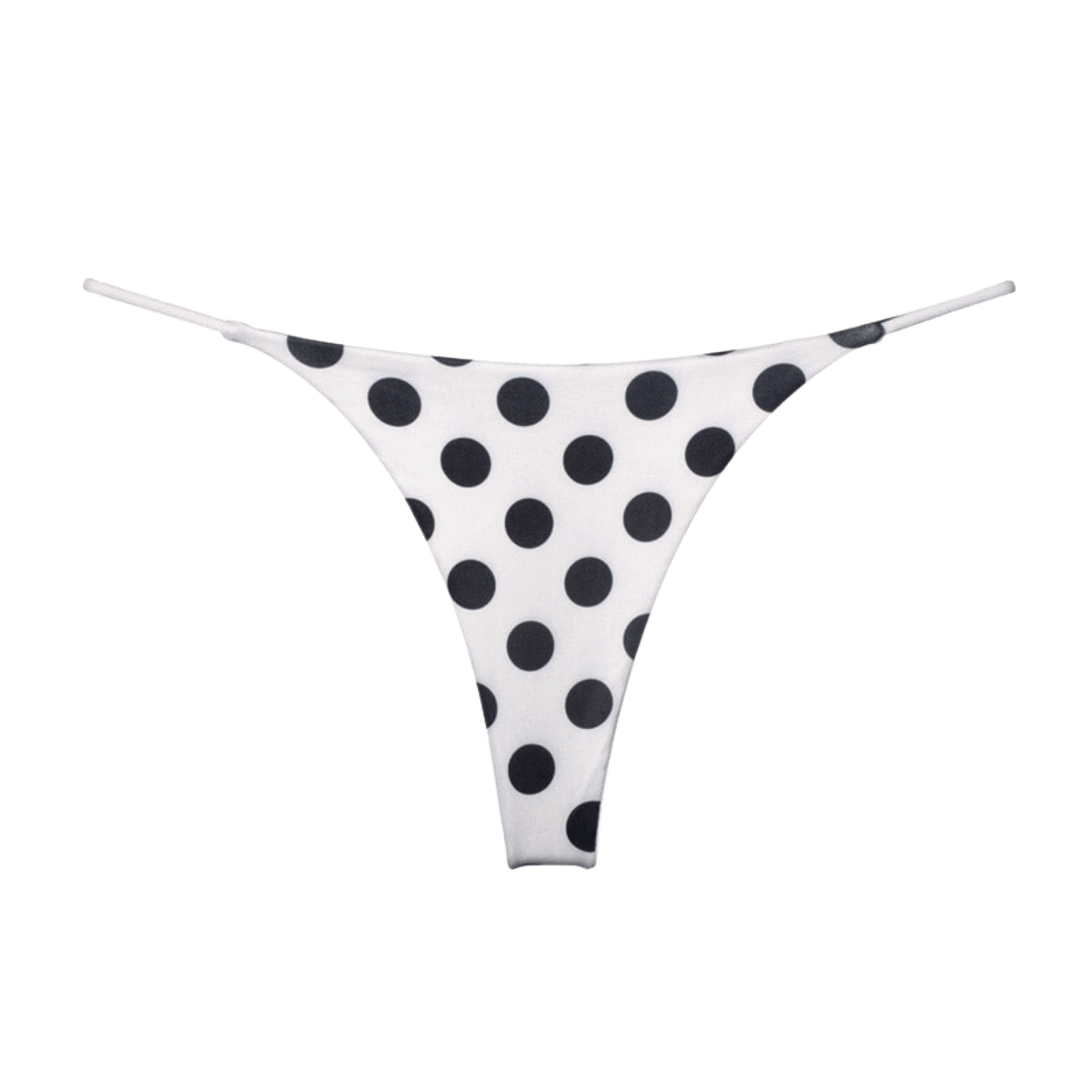 Women's Sexy Low-Waist Thong G String Panties -, Panties , Drestiny , Australia, Canada, Gender_Women, L, M, New Zealand, S, Underwear, United Kingdom, United States, XL , Drestiny , www.shopdrestiny.com