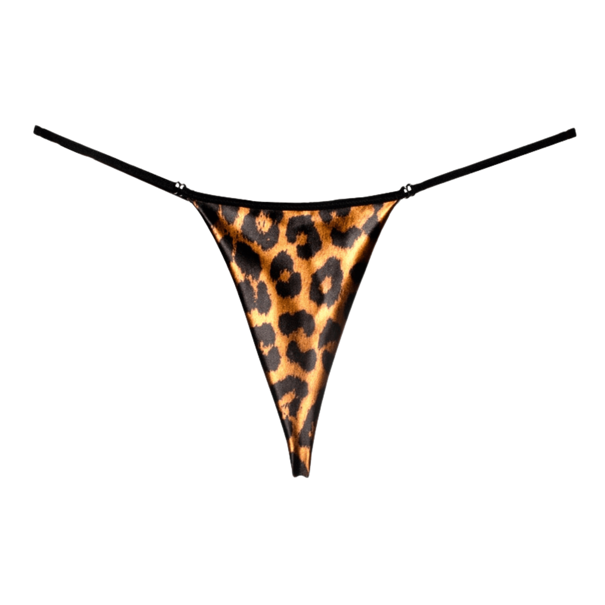 Women's Sexy Low-Waist Thong G String Panties -, Panties , Drestiny , Australia, Canada, Gender_Women, L, M, New Zealand, S, Underwear, United Kingdom, United States, XL , Drestiny , www.shopdrestiny.com