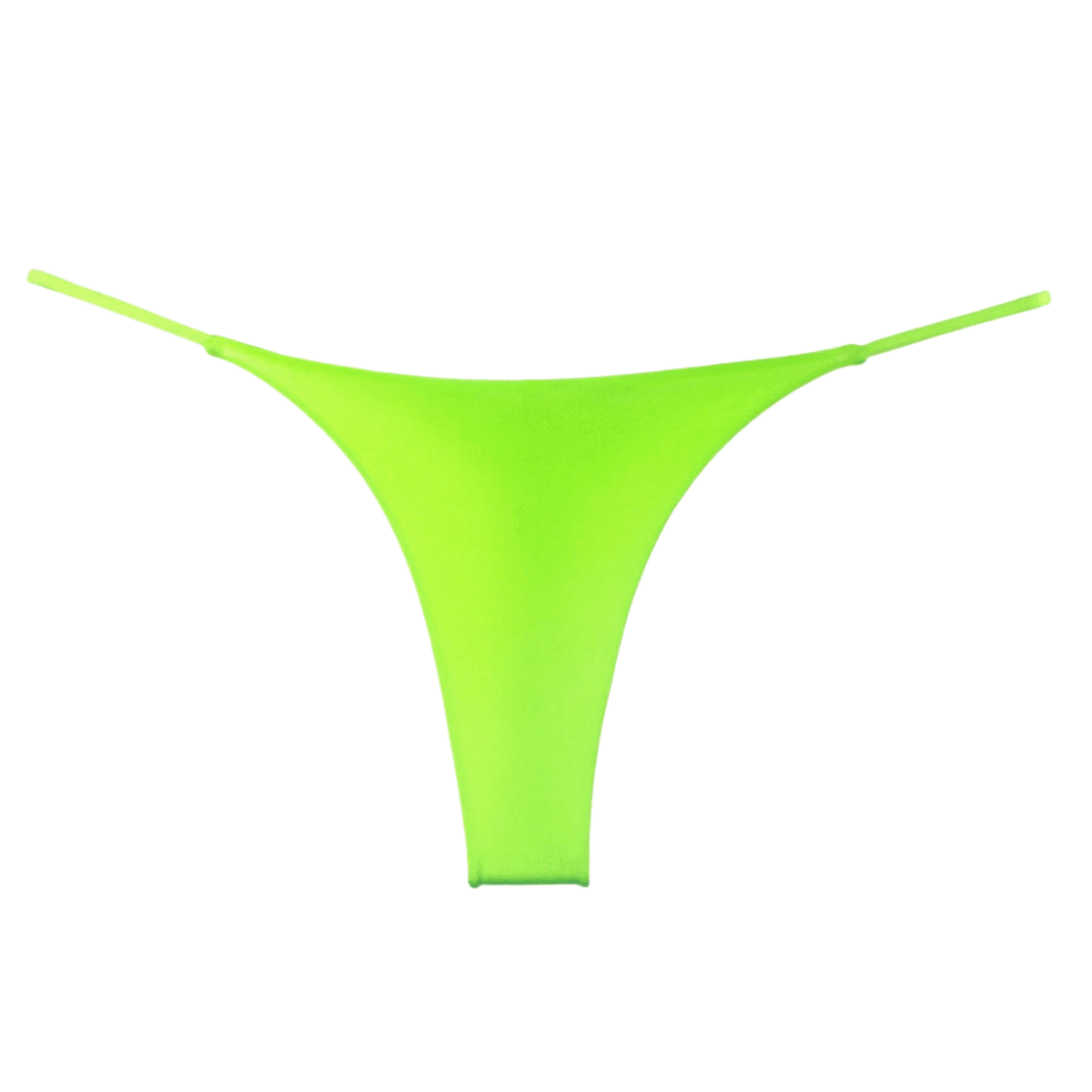 Women's Sexy Low-Waist Thong G String Panties -, Panties , Drestiny , Australia, Canada, Gender_Women, L, M, New Zealand, S, Underwear, United Kingdom, United States, XL , Drestiny , www.shopdrestiny.com