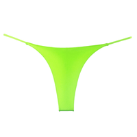 Thumbnail for Women's Sexy Low-Waist Thong G String Panties -, Panties , Drestiny , Australia, Canada, Gender_Women, L, M, New Zealand, S, Underwear, United Kingdom, United States, XL , Drestiny , www.shopdrestiny.com