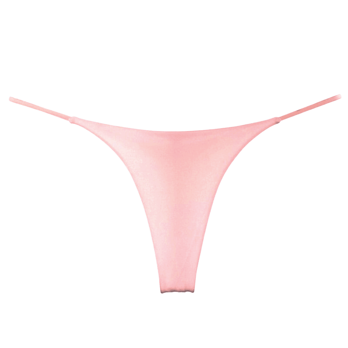 Women's Sexy Low-Waist Thong G String Panties -, Panties , Drestiny , Australia, Canada, Gender_Women, L, M, New Zealand, S, Underwear, United Kingdom, United States, XL , Drestiny , www.shopdrestiny.com