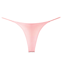 Thumbnail for Women's Sexy Low-Waist Thong G String Panties -, Panties , Drestiny , Australia, Canada, Gender_Women, L, M, New Zealand, S, Underwear, United Kingdom, United States, XL , Drestiny , www.shopdrestiny.com