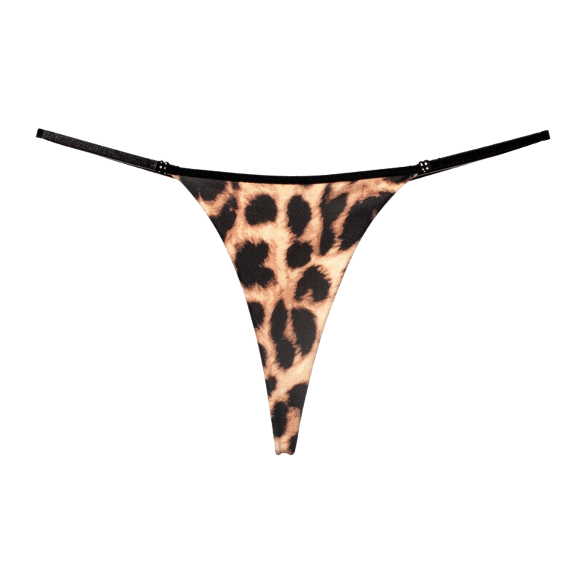 Women's Sexy Low-Waist Thong G String Panties -, Panties , Drestiny , Australia, Canada, Gender_Women, L, M, New Zealand, S, Underwear, United Kingdom, United States, XL , Drestiny , www.shopdrestiny.com