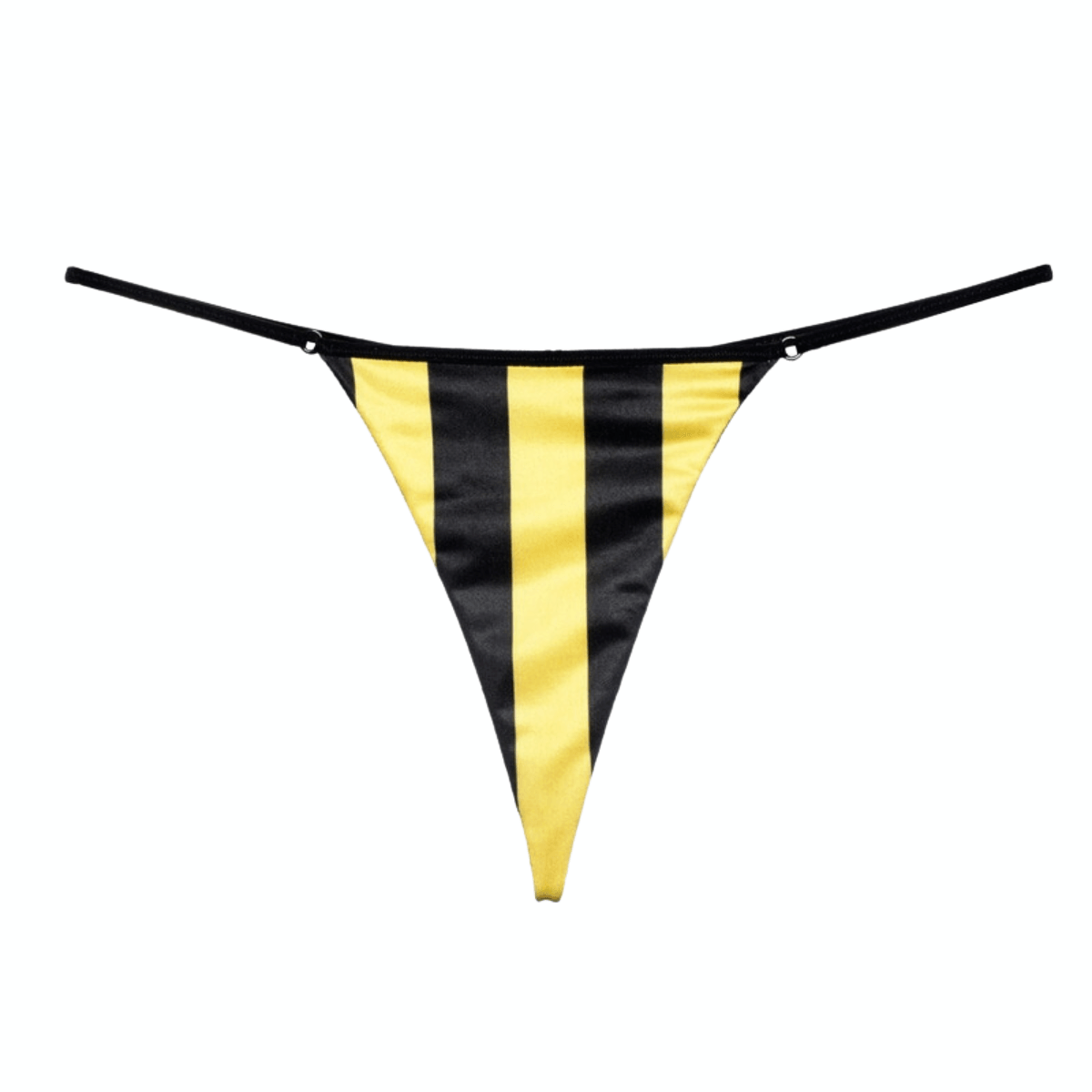 Women's Sexy Low-Waist Thong G String Panties -, Panties , Drestiny , Australia, Canada, Gender_Women, L, M, New Zealand, S, Underwear, United Kingdom, United States, XL , Drestiny , www.shopdrestiny.com