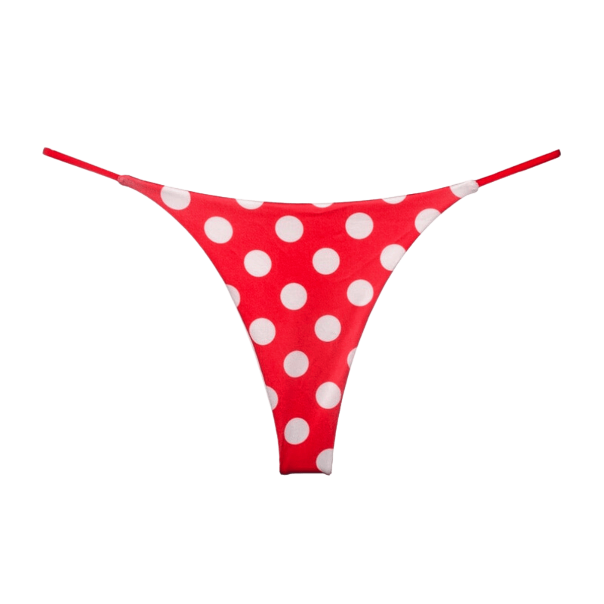 Women's Sexy Low-Waist Thong G String Panties -, Panties , Drestiny , Australia, Canada, Gender_Women, L, M, New Zealand, S, Underwear, United Kingdom, United States, XL , Drestiny , www.shopdrestiny.com