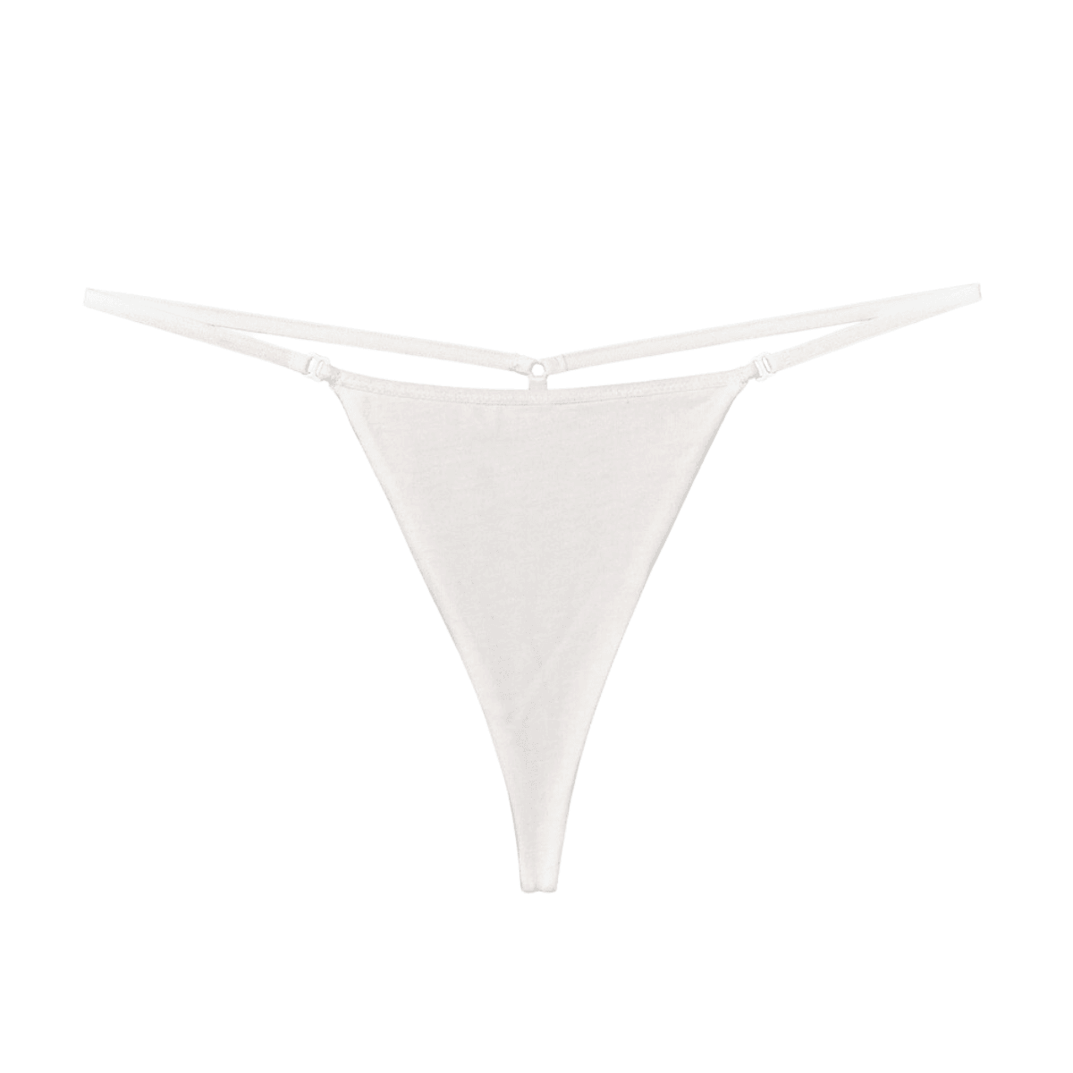 Women's Sexy Low-Waist Thong G String Panties -, Panties , Drestiny , Australia, Canada, Gender_Women, L, M, New Zealand, S, Underwear, United Kingdom, United States, XL , Drestiny , www.shopdrestiny.com