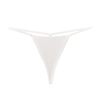 Thumbnail for Women's Sexy Low-Waist Thong G String Panties -, Panties , Drestiny , Australia, Canada, Gender_Women, L, M, New Zealand, S, Underwear, United Kingdom, United States, XL , Drestiny , www.shopdrestiny.com