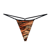 Thumbnail for Women's Sexy Low-Waist Thong G String Panties -, Panties , Drestiny , Australia, Canada, Gender_Women, L, M, New Zealand, S, Underwear, United Kingdom, United States, XL , Drestiny , www.shopdrestiny.com