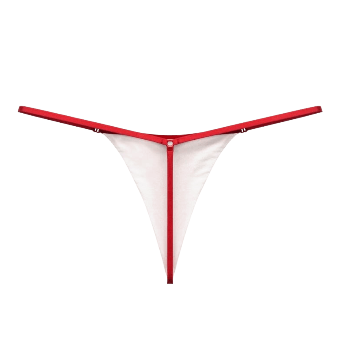 Women's Sexy Low-Waist Thong G String Panties -, Panties , Drestiny , Australia, Canada, Gender_Women, L, M, New Zealand, S, Underwear, United Kingdom, United States, XL , Drestiny , www.shopdrestiny.com