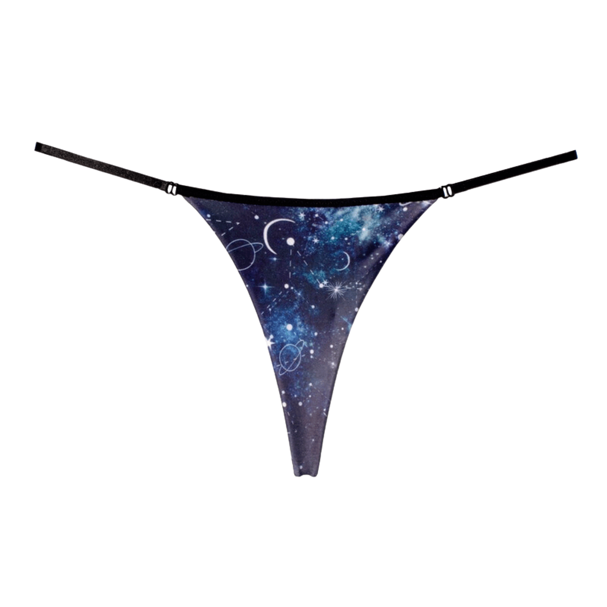 Women's Sexy Low-Waist Thong G String Panties -, Panties , Drestiny , Australia, Canada, Gender_Women, L, M, New Zealand, S, Underwear, United Kingdom, United States, XL , Drestiny , www.shopdrestiny.com