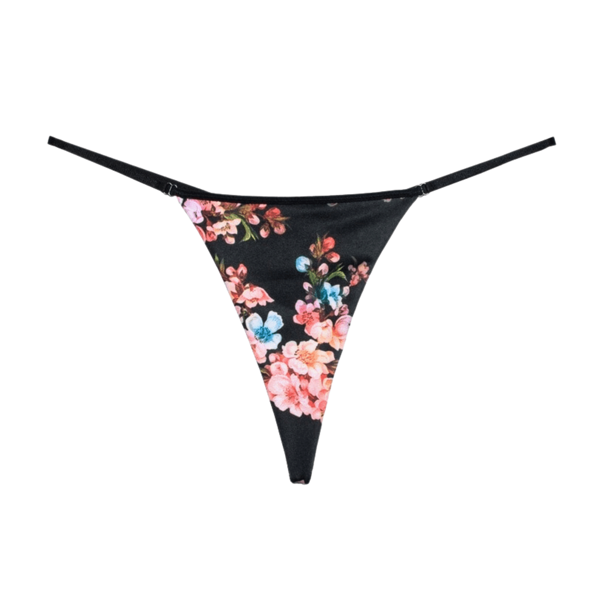 Women's Sexy Low-Waist Thong G String Panties -, Panties , Drestiny , Australia, Canada, Gender_Women, L, M, New Zealand, S, Underwear, United Kingdom, United States, XL , Drestiny , www.shopdrestiny.com