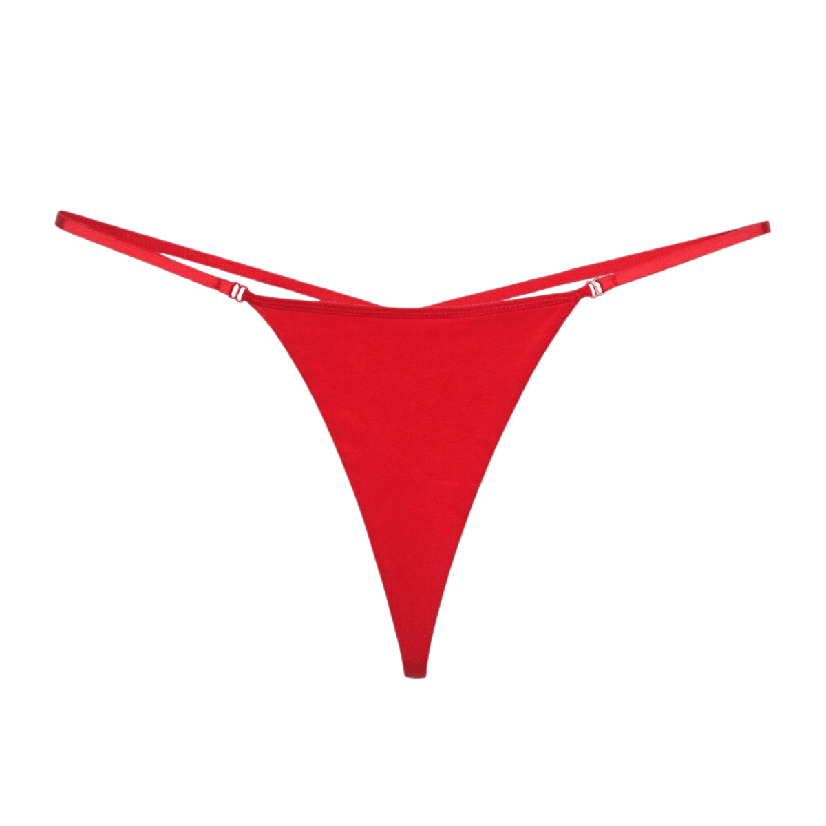 Women's Sexy Low-Waist Thong G String Panties -, Panties , Drestiny , Australia, Canada, Gender_Women, L, M, New Zealand, S, Underwear, United Kingdom, United States, XL , Drestiny , www.shopdrestiny.com