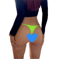 Thumbnail for Women's Sexy Low-Waist Thong G String Panties -, Panties , Drestiny , Australia, Canada, Gender_Women, L, M, New Zealand, S, Underwear, United Kingdom, United States, XL , Drestiny , www.shopdrestiny.com