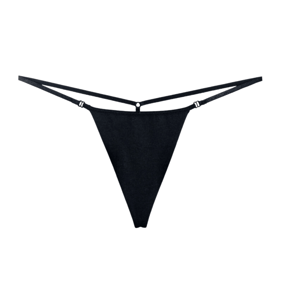 Women's Sexy Low-Waist Thong G String Panties -, Panties , Drestiny , Australia, Canada, Gender_Women, L, M, New Zealand, S, Underwear, United Kingdom, United States, XL , Drestiny , www.shopdrestiny.com