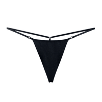 Thumbnail for Women's Sexy Low-Waist Thong G String Panties -, Panties , Drestiny , Australia, Canada, Gender_Women, L, M, New Zealand, S, Underwear, United Kingdom, United States, XL , Drestiny , www.shopdrestiny.com