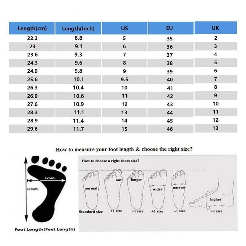 Women's Side Zipper Fashion Boots -, Boots , Drestiny , 10, 11, 12, 13, 14, 15, 5, 6, 7, 8, 9, 9.5, Ankle Boots, Australia, Black, Boots, Gold, Heels, High Heels, Red, Stilettos, United Kingdom, United States , Drestiny , www.shopdrestiny.com