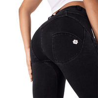 Thumbnail for Women's Stretch Jeans -, Boyfriend Jeans , Drestiny , Australia, Black, FR, Jeans, L, M, New Zealand, S, Skinny Jeans, United Kingdom, United States, XL, XS, XXL, XXS, XXXL , Drestiny , www.shopdrestiny.com