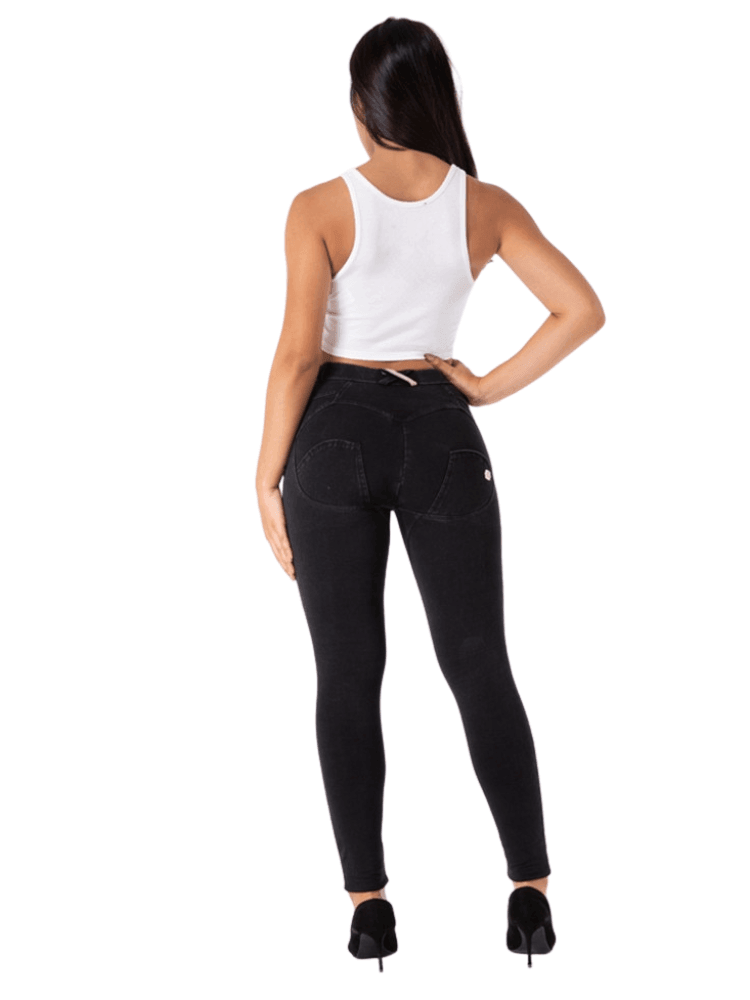 Women's Stretch Jeans -, Boyfriend Jeans , Drestiny , Australia, Black, FR, Jeans, L, M, New Zealand, S, Skinny Jeans, United Kingdom, United States, XL, XS, XXL, XXS, XXXL , Drestiny , www.shopdrestiny.com