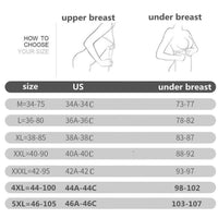 Thumbnail for Women's Wire-Free Cotton Nursing Bra -, Nursing Bra , Drestiny , Australia, Bras, Canada, Champagne, Dark Pink, Gender_Women, Grey, Light Green, Light Grey, Light Pink, New Zealand, Nude, Pink, United Kingdom, United States , Drestiny , www.shopdrestiny.com